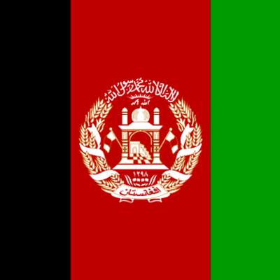 Timeline: Afghanistan