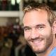 Nick vujicic