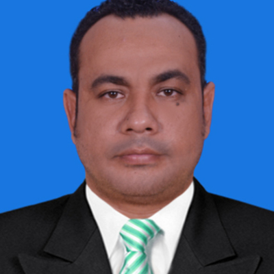 Timeline:  ..... 15 HITOS DE LA TECNOLOGÍA EDUCATIVA