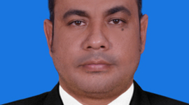 Timeline:  ..... 15 HITOS DE LA TECNOLOGÍA EDUCATIVA