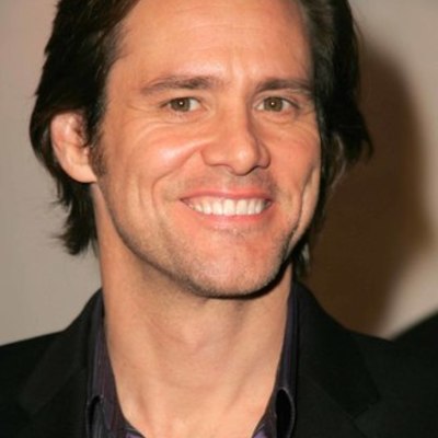 Timeline: JAMES EUGENE CARREY