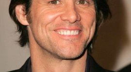 Timeline: JAMES EUGENE CARREY