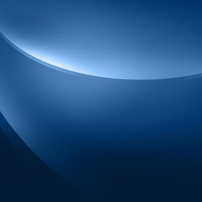 Timeline: Linea de tiempo. [Los niños en la historia. Los enfoques historiográficos de la infancia] Zoila, A (2007)