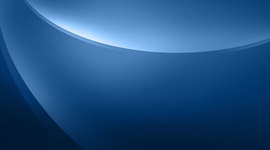 Timeline: Linea de tiempo. [Los niños en la historia. Los enfoques historiográficos de la infancia] Zoila, A (2007)