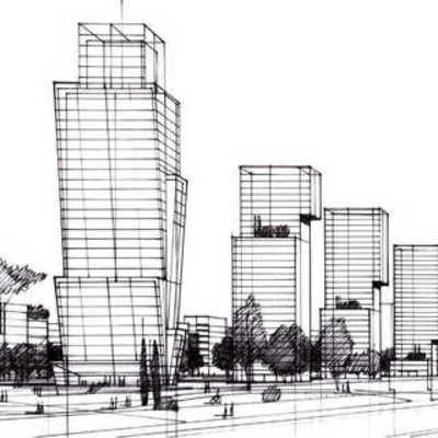 Timeline: LINEA DEL TIEMPO SOBRE LA ARQUITECTURA