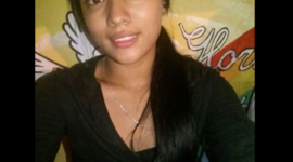 Timeline: Marco legal del servicio farmacéutico-Karen Xilene Amaya Usuga- Dabeiba- Antioquia