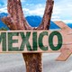 Mexcio