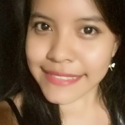 Timeline: Linea De Tiempo Marco legal del servicio farmacéutico Casandra Joana Criollo Pacichana -PALMIRA VALLE DEL CAUCA