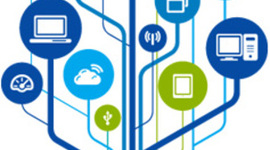 Timeline: Evolución de las Redes de Comunicaciones