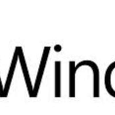 Timeline: история Windows