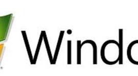 Timeline: история Windows