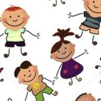 Timeline: cambio  histórico-social  en  la  concepción  de  infancia