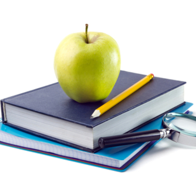 Timeline: Breve Historia de la Investigación en el Aula