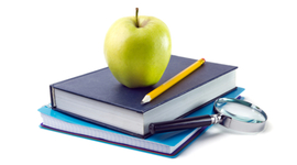 Timeline: Breve Historia de la Investigación en el Aula