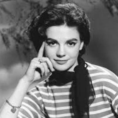 Timeline: COCO CHANEL