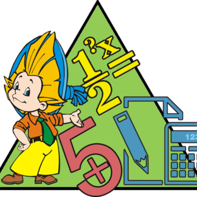 Timeline: В гости к Дробинке -  Команда "Исследователи"