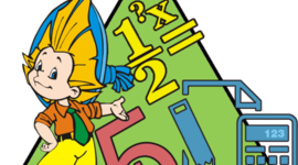 Timeline: В гости к Дробинке -  Команда "Исследователи"