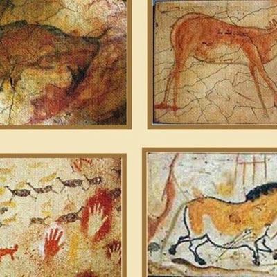 Timeline: Origen de la medicina veterinaria