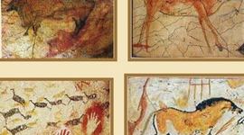 Timeline: Origen de la medicina veterinaria