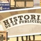 Historia de la publicidad 1 728 660x330