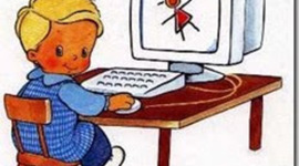 Timeline: LINEA TIEMPO PEDAGOGIA Y LA TECNOLOGIA