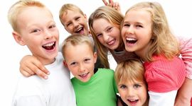 Timeline: Etapas del desarrollo humano, historia de la infancia y adolescencia