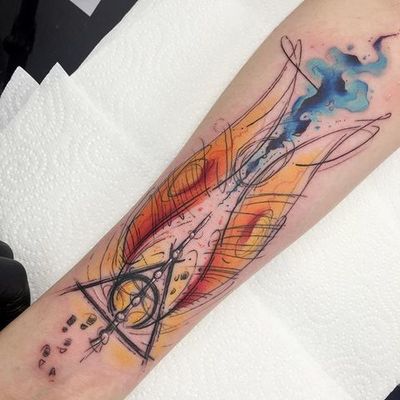 Timeline: Linea de tiempo hitos tecnología educativa