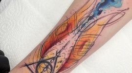 Timeline: Linea de tiempo hitos tecnología educativa