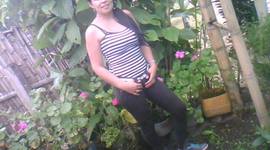 Timeline: Linea de tiempo marco legal del servicio farmacéutico- Maria Fernanda guerrero