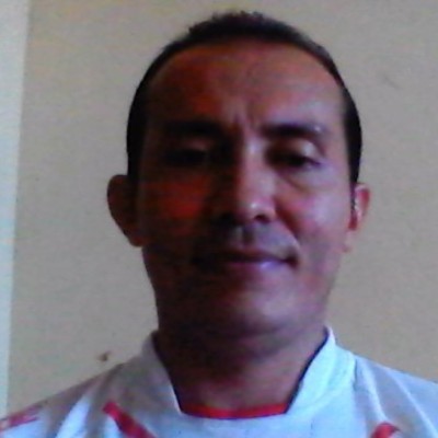 Timeline: HITOS DE LA TECNOLOGÍA EDUCATIVA