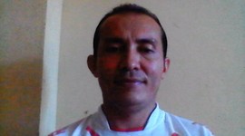 Timeline: HITOS DE LA TECNOLOGÍA EDUCATIVA