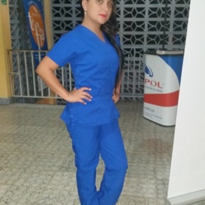 Timeline: Linea de tiempo marco legal del servicio farmaceutica- Juieth Marcela Soto Silva