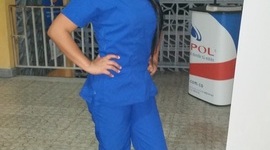 Timeline: Linea de tiempo marco legal del servicio farmaceutica- Juieth Marcela Soto Silva