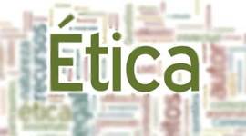 Timeline: LA HISTORIA DE LA ETICA