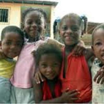 Timeline: HISTORIA DE LA INFANCIA Y ADOLESCENCIA