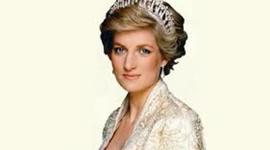 Timeline: Princesa Diana de Gales.