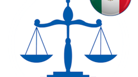 Timeline: La evolución de la legislación turística.