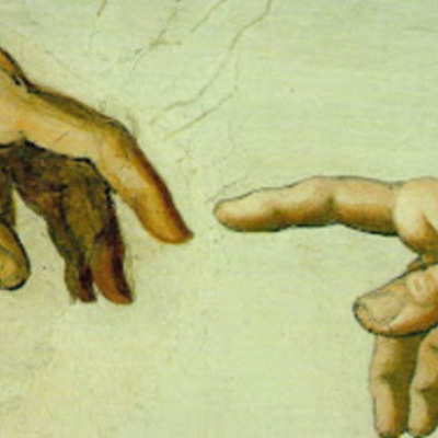 Timeline: HISTORIA DEL PENSAMIENTO ESTÉTICO