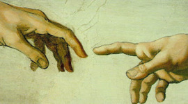 Timeline: HISTORIA DEL PENSAMIENTO ESTÉTICO