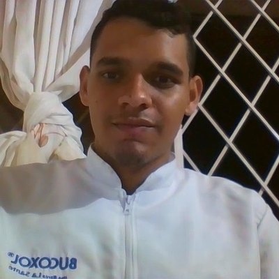 Timeline: marco legal del servicio farmacéutico-luis enrique choperena granados,floridablanca-santander