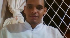 Timeline: marco legal del servicio farmacéutico-luis enrique choperena granados,floridablanca-santander