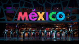 Timeline: Evolución de la Legislación Turística en México