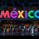 Mejorar el turismo en méxico