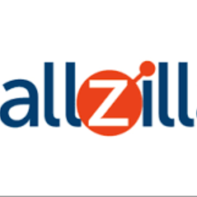 Timeline: Linea de tiempo Calzilla