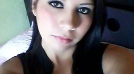 Timeline: marco legal del servicio farmaceutico-Grecia yulieth cuaran rosero-pasto nariño