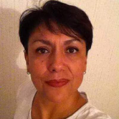 Timeline: Elsi De Rosas