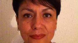 Timeline: Elsi De Rosas