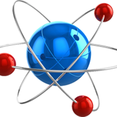 Timeline: Nanotecnología