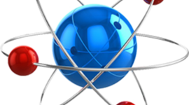 Timeline: Nanotecnología