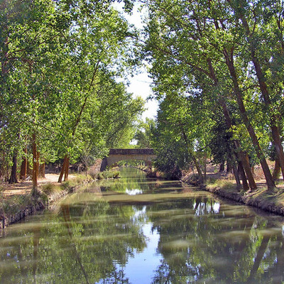 Timeline: SPAIN IN 19th